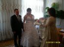 Юлічка Кужiльна фотография #3 (источник - https://vk.com/id65323547)