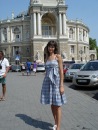 Марія Слободян фотография #20 (источник - https://vk.com/id90505069)