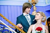 Фотография Костюк Антон