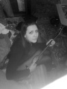 Фотография Сдвижковой Лады
