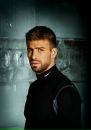 gerrard Pique фотография #14 (источник - https://vk.com/id139320679)