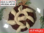 Фотография Рахмангулова Руслана