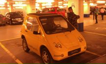 Антон Устюгов фотография #36 (источник - https://vk.com/id835167)