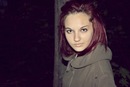 Фотография Федотенковой Виктории