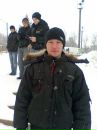Андрій Гром фотография #6 (источник - https://vk.com/id131640294)