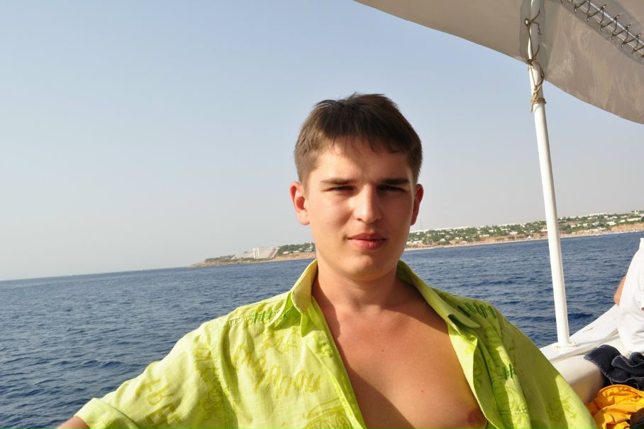 №12, Сергей Васильев, 40 лет, Москва №12, Сергей Васильев, 40 лет, Москва