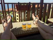 Фотография Рябовой Татьяны