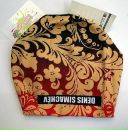 Фотография Москвы Кати