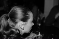 Фотография Пановой Танечки