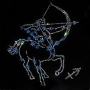 Юрій Голдинський фотография #3 (источник - https://vk.com/id17240959)