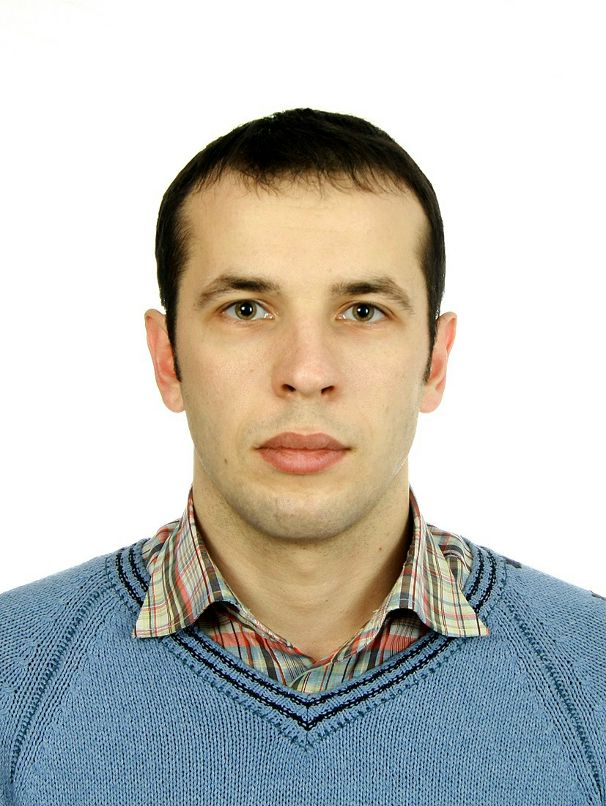 Борис Толмачев фотография #20