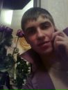 Коля Ліхван фотография #23 (источник - https://vk.com/id113154904)