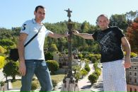 Андрій Король фотография #4 (источник - https://vk.com/id20804924)