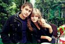 Надія Шибицька фотография #10 (источник - https://vk.com/id198588152)