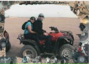 Фотография Пантелеевой Алеси