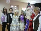 Фотография Борисовны Ольги