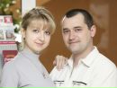 Фотография Беккер Ксении