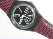 Βасилий Κопылов фотография #23 (источник - https://vk.com/id133249607)