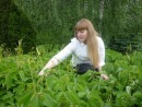Фотография Мироновой Елены