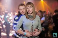 Фотография Вороновой Марии