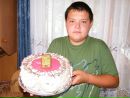 Руслан Паньків фотография #17 (источник - https://vk.com/id105399892)