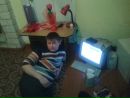 Ігор Остратенко фотография #14 (источник - https://vk.com/id98042661)
