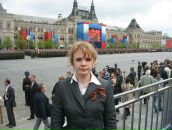 Фотография Слабун Алексей