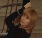 Фотография Гончаровой Елены