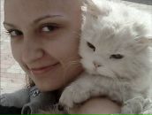 Іра Кічор фотография #39 (источник - https://vk.com/id11478427)