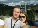 Андрій Орищич фотография #46 (источник - https://vk.com/id127120983)