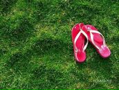 Фотография Черкасовой Светланы