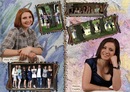 Випускні Альбоми !!! фотография #5 (источник - https://vk.com/id133834252)