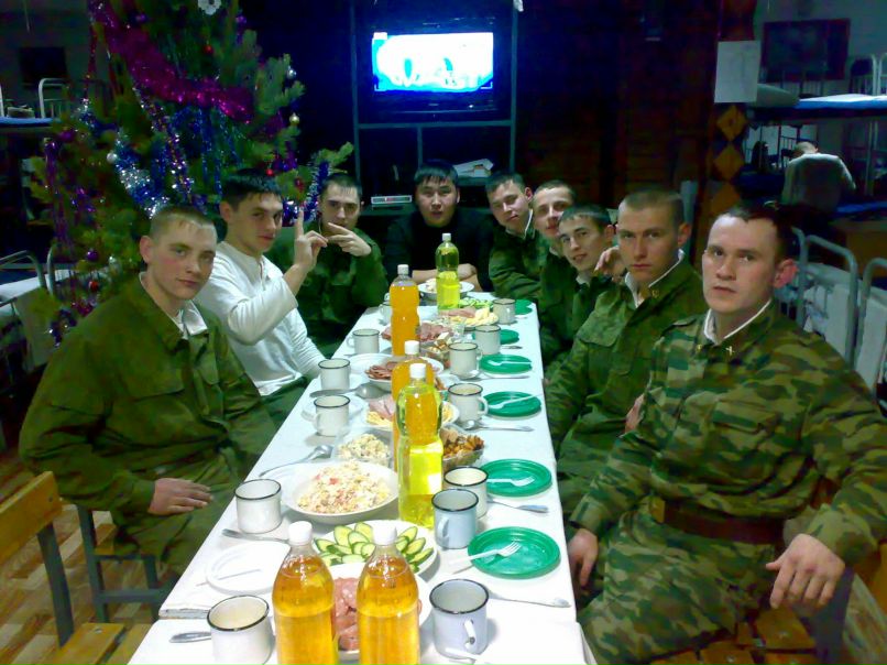 Иван Иванов фотография #49