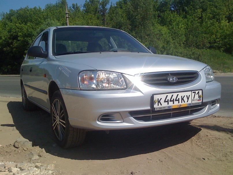 Никителей Трушков фотография #42