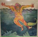 User Deleted фотография #1