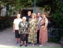 Неллі Гриневич-Войтович фотография #3 (источник - https://vk.com/id153832692)