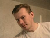 Фотография Николаева Андрея