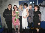Любовь Κарасева фотография #3 (источник - https://vk.com/id159714278)