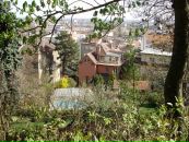 Олександр Гальміз фотография #30 (источник - https://vk.com/id8247489)