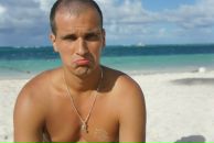 Фотография Erkeev Ernest