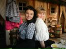Анна Кузніцова фотография #33 (источник - https://vk.com/id152386503)