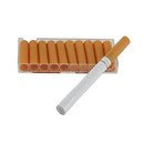 Эдуард Κрюков фотография #17 (источник - https://vk.com/id160290665)