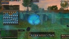 Neon Travis фотография #16 (источник - https://vk.com/id4328432)