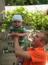 Василь Гриньків фотография #25 (источник - https://vk.com/id166853562)