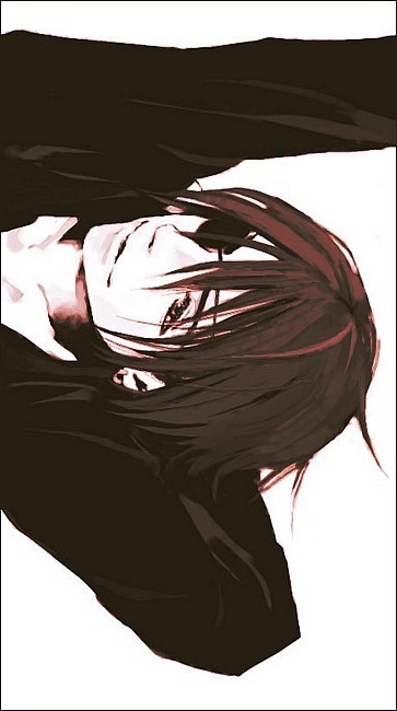 Костик Лев фотография #39