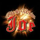 Фотография Олейника Евгения