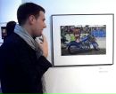 Фотография Клыпова Дмитрия