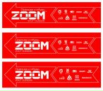 Фотография Πанкратова Михаила