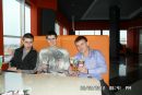 Дмитрий Брянов фотография #4 (источник - https://vk.com/id148459531)