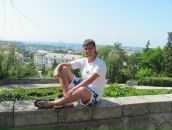 Фотография Хованова Дмитрия